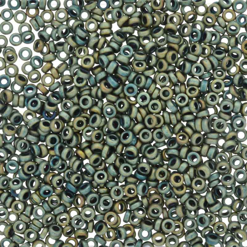 スペーサービーズ SPR2008(2.2mm)