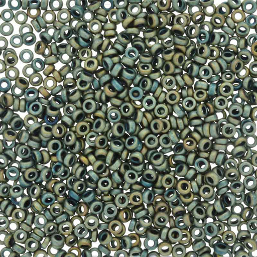スペーサービーズ SPR2008(2.2mm)