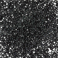 スペーサービーズ SPR401(2.2mm)