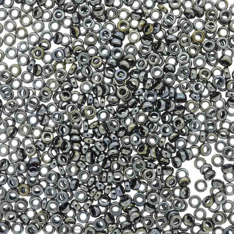 スペーサービーズ SPR464(2.2mm)