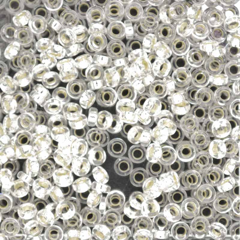 スペーサービーズ SPR1(3mm)