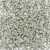 スペーサービーズ SPR194(3mm)