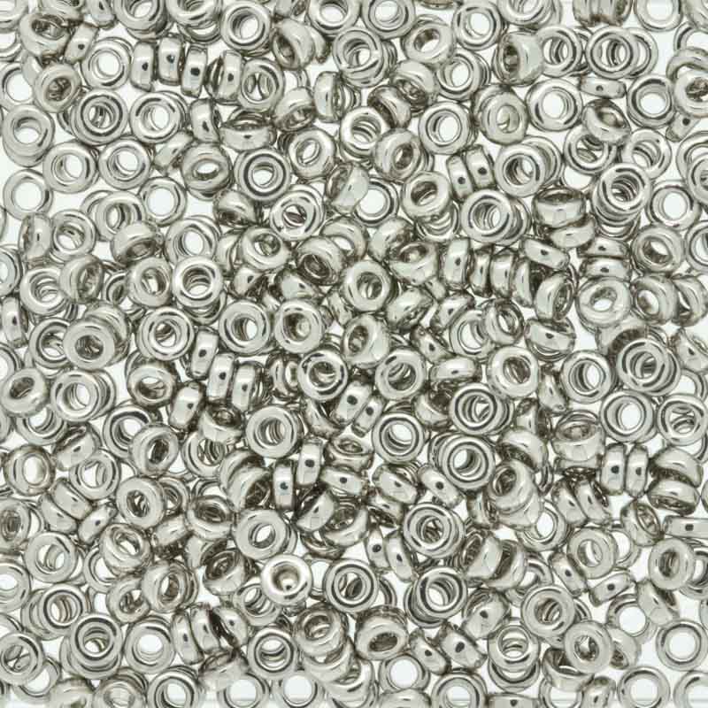 スペーサービーズ SPR194(3mm)