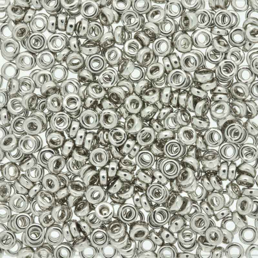 スペーサービーズ SPR194(3mm)