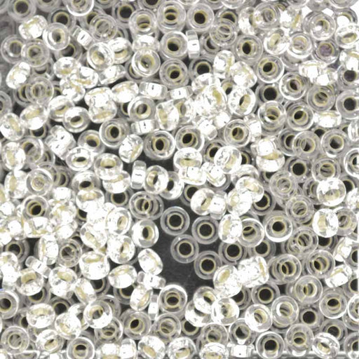 スペーサービーズ SPR1(3mm)