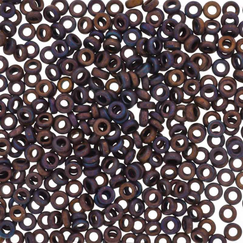 スペーサービーズ SPR2005(3mm)