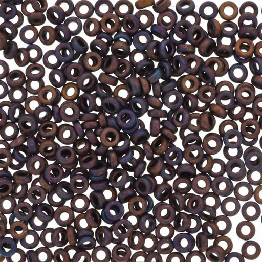スペーサービーズ SPR2005(3mm)