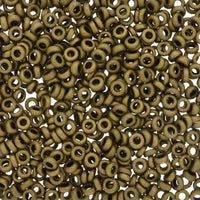 スペーサービーズ SPR2006(3mm)