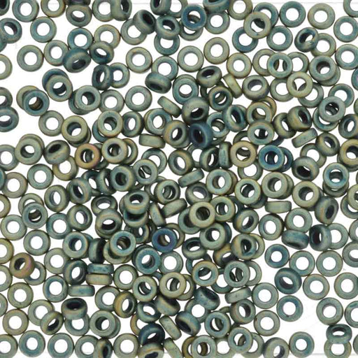 スペーサービーズ SPR2008(3mm)