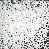 スペーサービーズ SPR420(3mm)