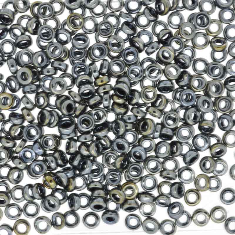 スペーサービーズ SPR464(3mm)