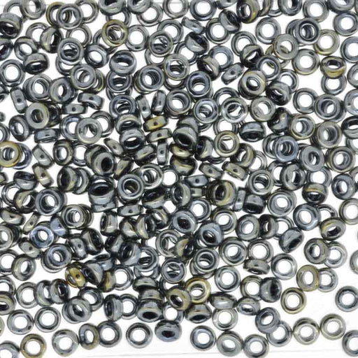 スペーサービーズ SPR464(3mm)