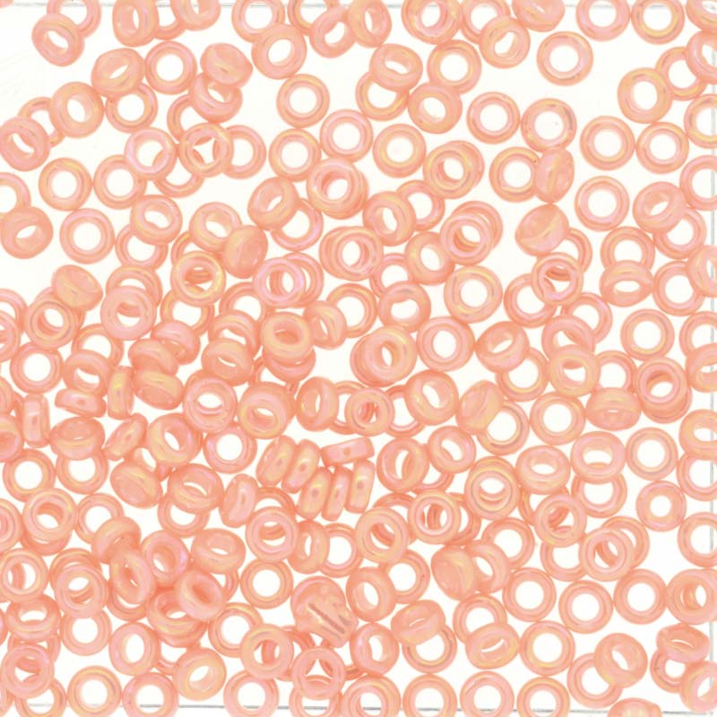スペーサービーズ SPR596(3mm)
