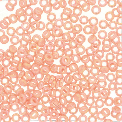 スペーサービーズ SPR596(3mm)