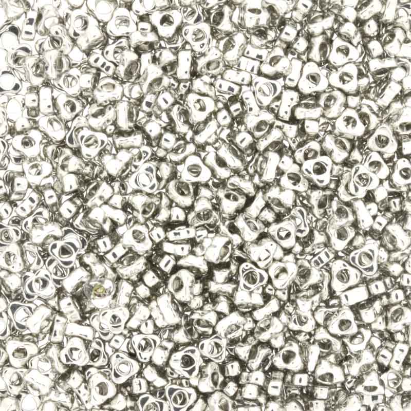 スペーサービーズ SPTR194(2.8mm)
