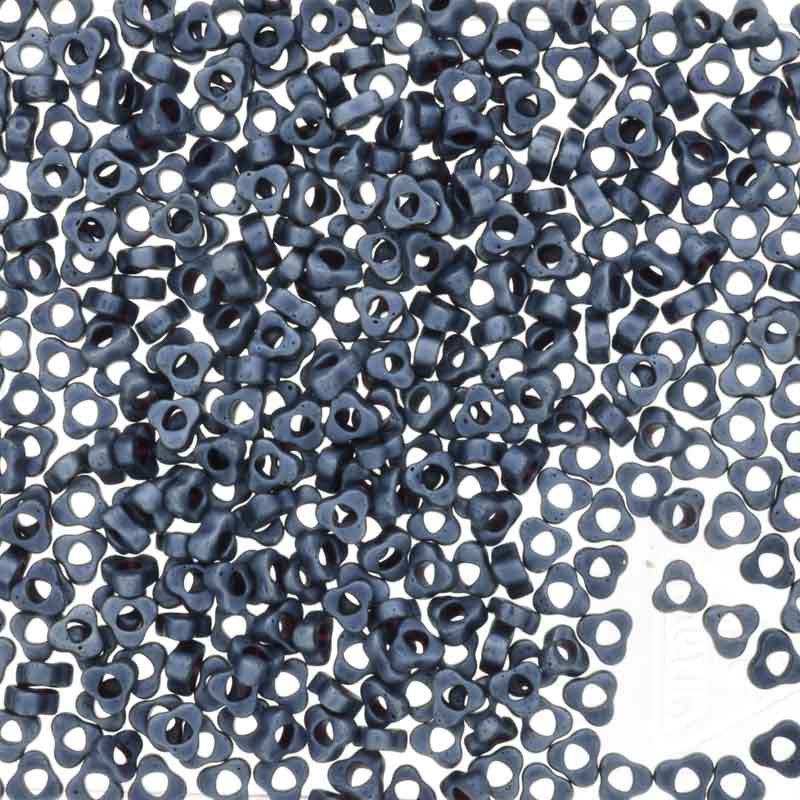 スペーサービーズ SPTR2001(2.8mm)