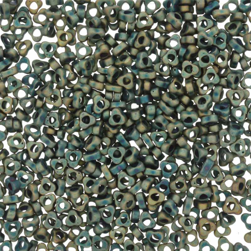スペーサービーズ SPTR2008(2.8mm)