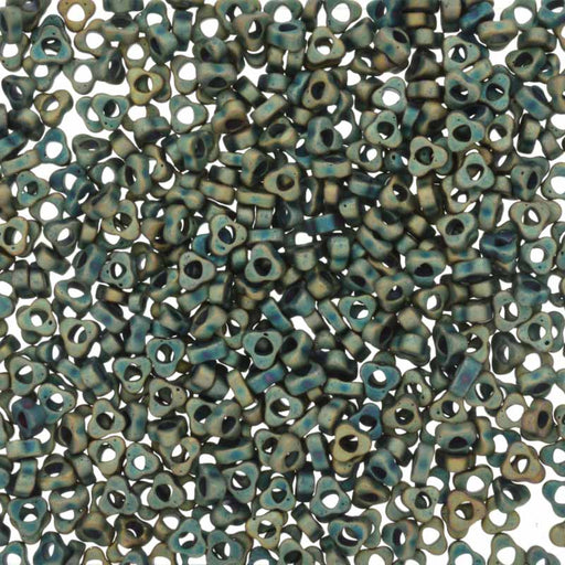 スペーサービーズ SPTR2008(2.8mm)