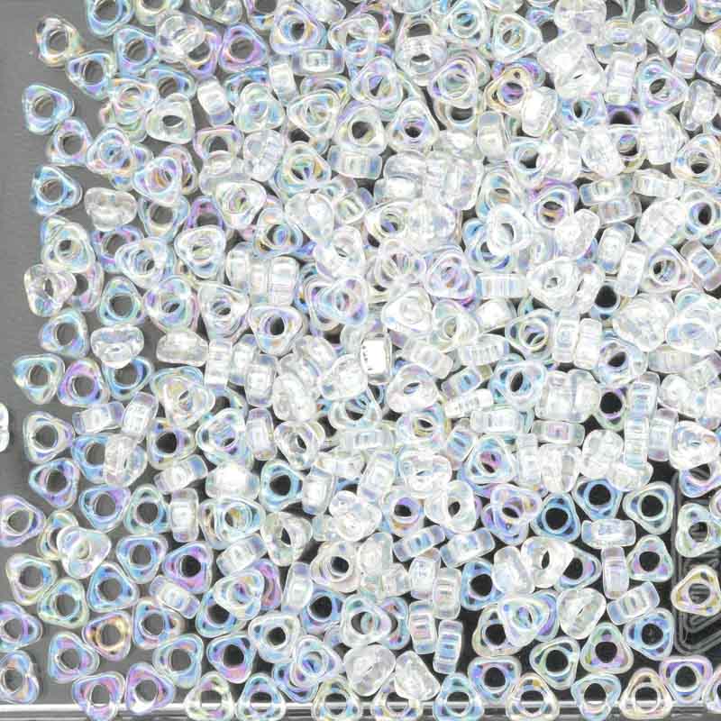 スペーサービーズ SPTR250(2.8mm)