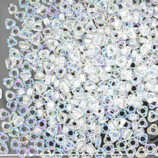 スペーサービーズ SPTR250(2.8mm)