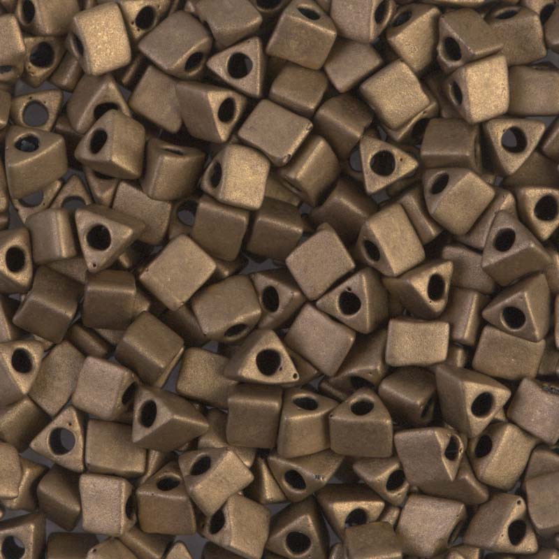 シャープトライアングル STR2006