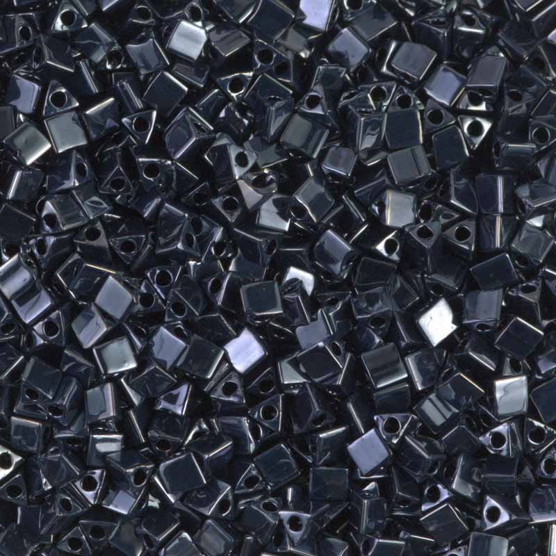 シャープトライアングル STR451