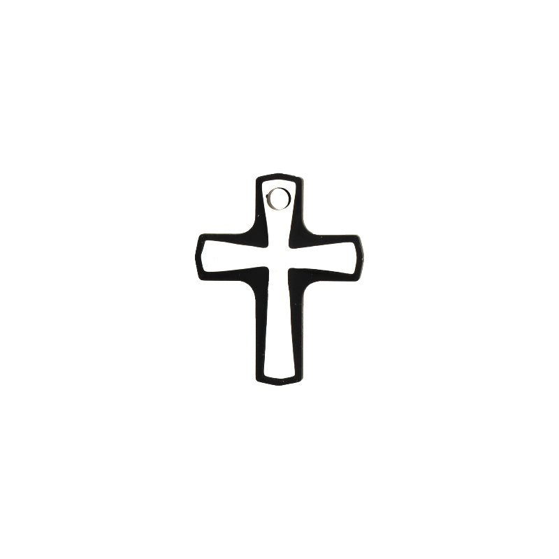 スワロフスキー・クリスタル 6860