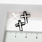 スワロフスキー・クリスタル 6860
