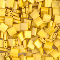 ティラビーズ TL2311