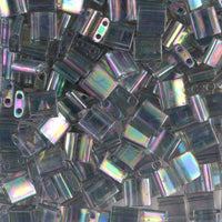 ティラビーズ TL2440D