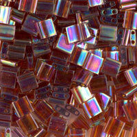 ティラビーズ TL257