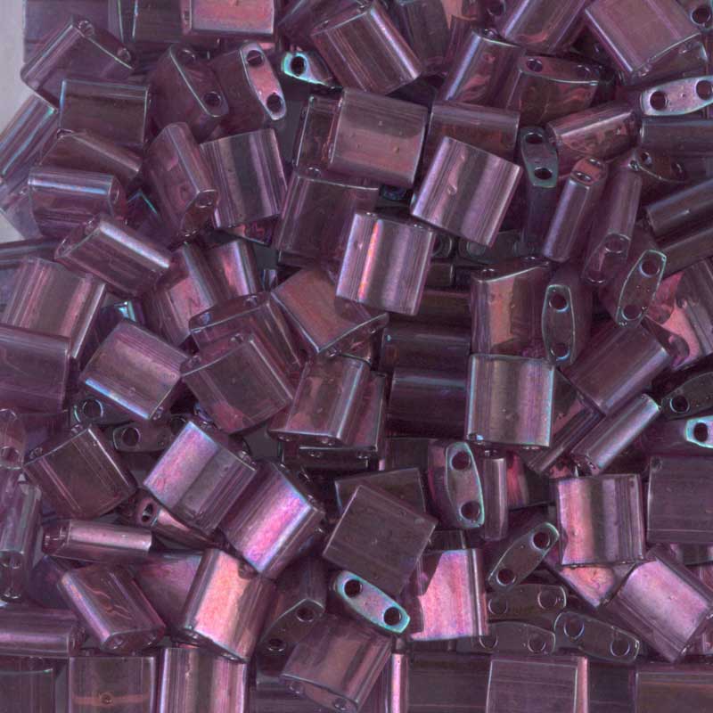 ティラビーズ TL316