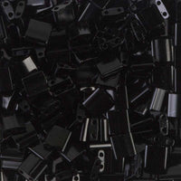 ティラビーズ TL401