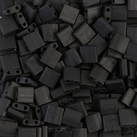 ティラビーズ TL401F