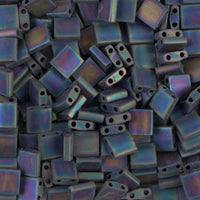 ティラビーズ TL401FR