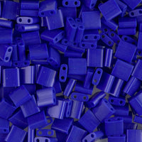 ティラビーズ TL414