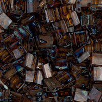 ティラビーズ TL4502