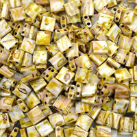 ティラビーズ TL4512