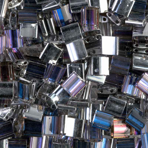 ティラビーズ TL4554