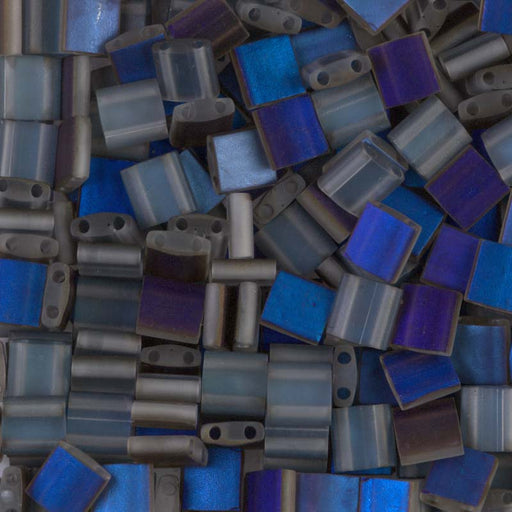 ティラビーズ TL4556