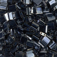 ティラビーズ TL464