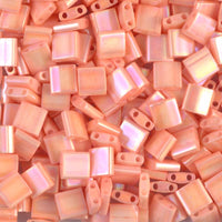 ティラビーズ TL596