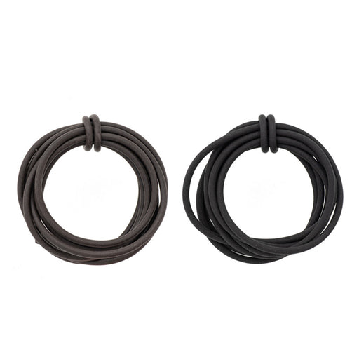 フレックスコード(丸2mm)