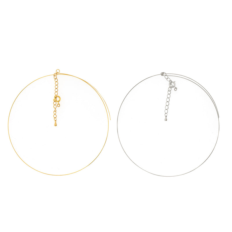 チョーカーセット