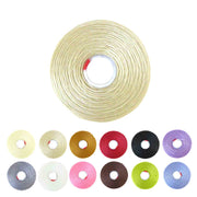 C-Lon　ビーズスレッド