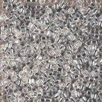 トライアングルビーズ TR1101