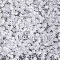 トライアングルビーズ TR1104