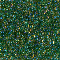 トライアングルビーズ TR1165