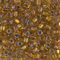 トライアングルビーズ TR1126