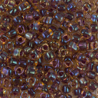 トライアングルビーズ TR1839